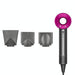 For Dyson Hair Dryer Anti-flying Nozzle Attachment Home