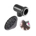 Dyson Airwrap Diffuser Nozzle with Adapter - Replacement