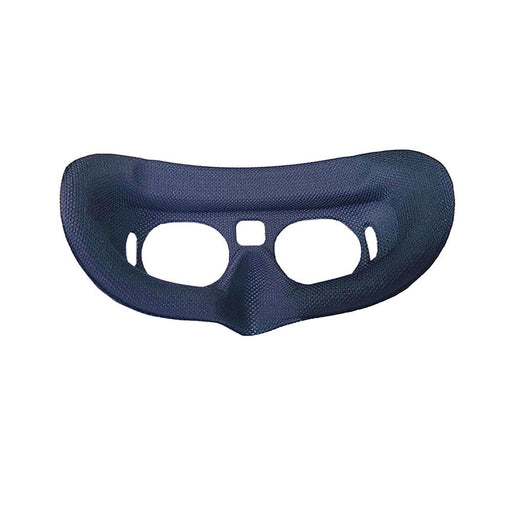 Dji Goggles 2 Foam Padding Sponge Eye Pad Mask