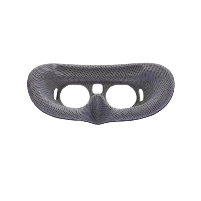 Dji Goggles 2 Foam Padding Sponge Eye Pad Mask