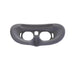 Dji Goggles 2 Foam Padding Sponge Eye Pad Mask