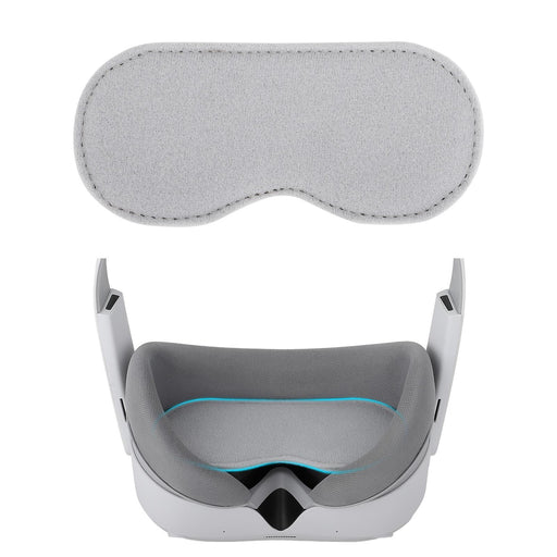 Light Vr Lens Protector For Pico 4 Hifylux