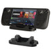 St-bf13 For Steam Deck Game Console Base Storage Mobile