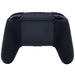 Soft Silicone Protective Sleeve For Nintendo Switch Pro