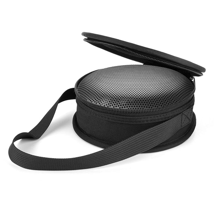 For B&O Beoplay A1 /Beosound A1 Gen2 Speaker Protective Bag Carrying Case Black