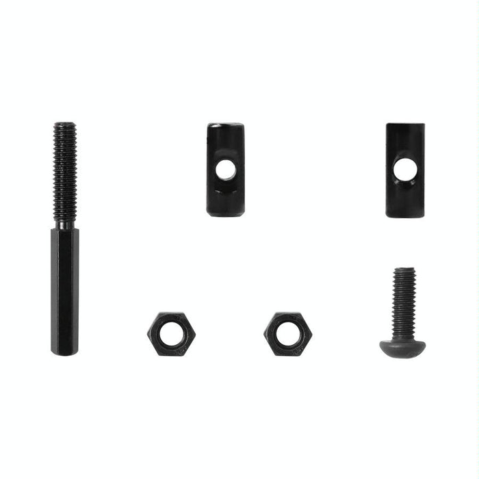 X0214 For Ninebot Max G30 Electric Scooter Screw