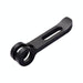 X0075 For Xiaomi M365 / Pro Electric Scooter Folding Wrench