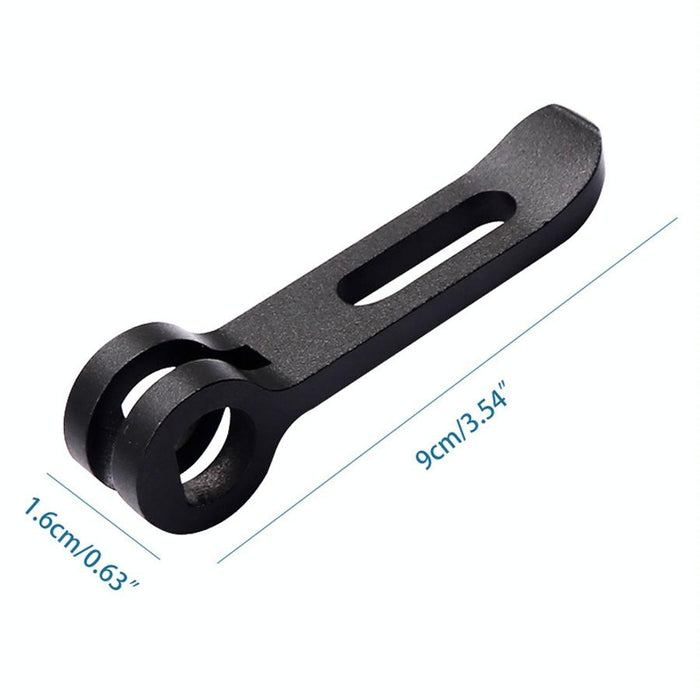 X0075 For Xiaomi M365 / Pro Electric Scooter Folding Wrench