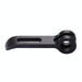 X0075 For Xiaomi M365 / Pro Electric Scooter Folding Wrench