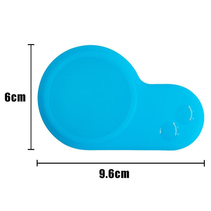 For Kugoo M4 Pro Electric Scooter Instrument Cover Display