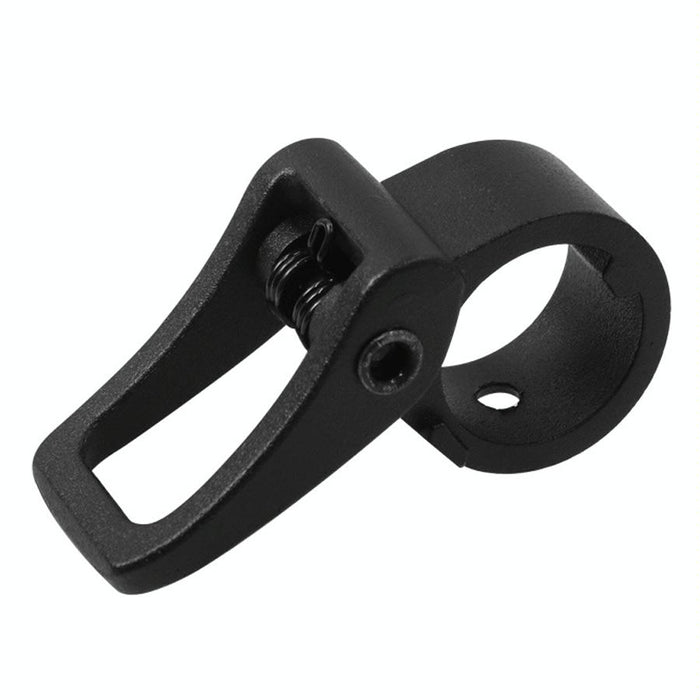 X0153 For Ninebot Max G30 Electric Scooter Folding Hook