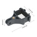 For Dji Pocket 2 Expansion Adapter Holder Camera Fixed