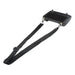 Rcgeek Adjustable Lanyard For Remote Control With Screen