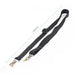 Rcgeek Adjustable Lanyard For Remote Control With Screen