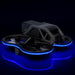 Upgrade Your Dji Avata With Light Emitting Night Flight