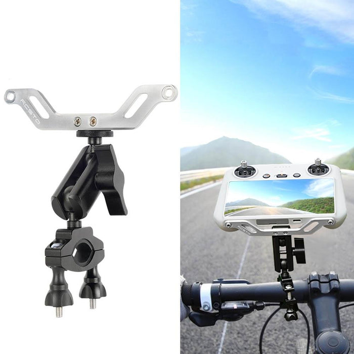 Bicycle Remote Control And Drone Accessories For Dji Mini 3