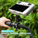 Bicycle Remote Control And Drone Accessories For Dji Mini 3