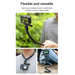 Flexible Mount Bracket Octopus Tripod For Mini Action