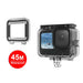 Waterproof Case Full Scene Anti Fog Underwater Diving