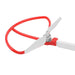 Quick Release Protection Propeller For Fimi X8 Se 2020