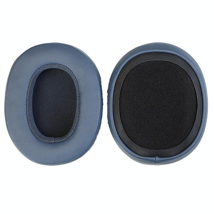 For Skullcandy Crusher 3.0 Wireless/ Crusher Evo /Crusher Anc/ Hesh 3 /Venue Headphone 2Pcs Ear Pads