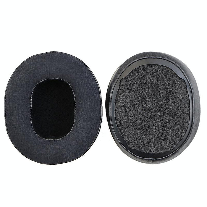 For Skullcandy Crusher 3.0 Wireless/ Crusher Evo /Crusher Anc/ Hesh 3 /Venue Headphone 2Pcs Ear Pads