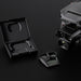 Original Dji Mavic 3 Pro / Cine Wide Angle Lens 108 Degree