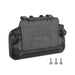 Yk570 Remote Control Protective Hood Plate Cover