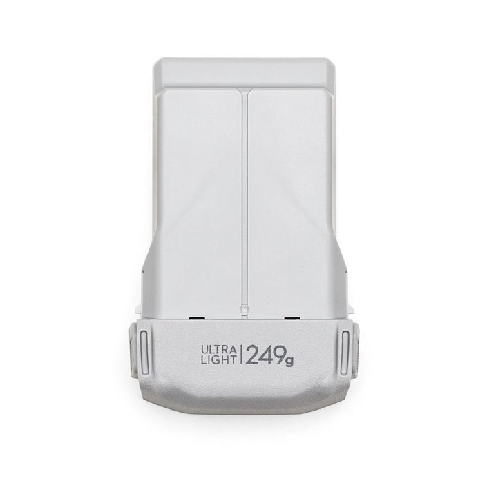 DJI Mini 3 Pro / Mini 3 Intelligent Flight Battery   2453 mAh