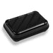 Multi Functional Eva Hard Disk Case For Nintendo 3ds