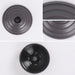 V-ball Wheels for Dyson Vacuum Cleaner Heads