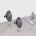 V-ball Wheels for Dyson Vacuum Cleaner Heads