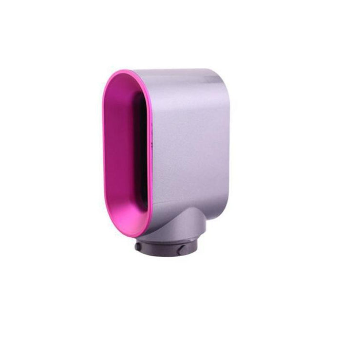 Airwrap Styling Tool with Pre-styling Nozzle by Dyson
