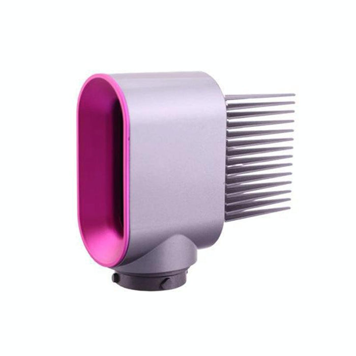 Airwrap Styling Tool with Pre-styling Nozzle by Dyson