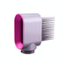 Airwrap Styling Tool with Pre-styling Nozzle by Dyson