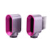 Airwrap Styling Tool with Pre-styling Nozzle by Dyson
