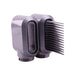 Airwrap Styling Tool with Pre-styling Nozzle by Dyson