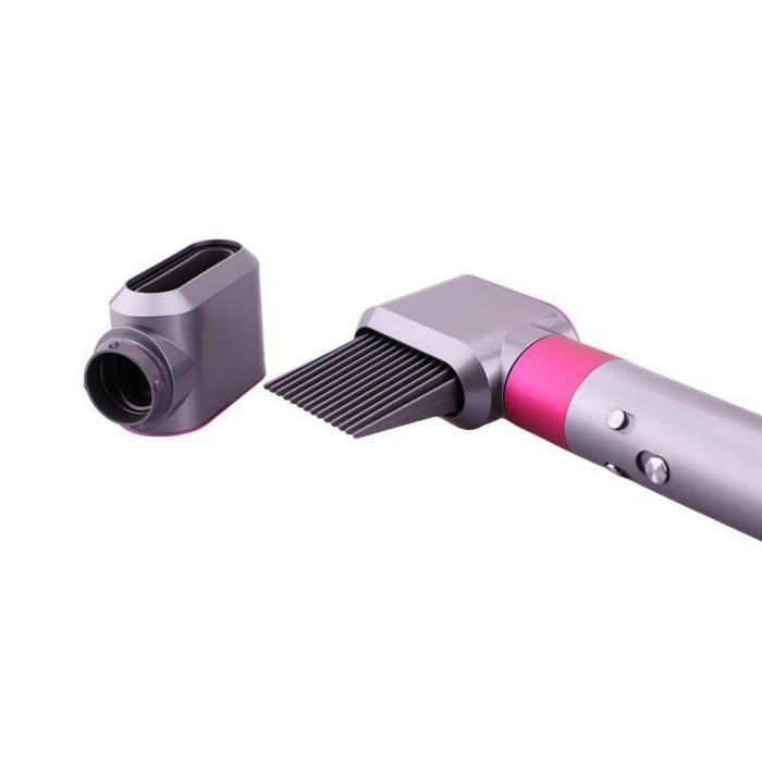 Airwrap Styling Tool with Pre-styling Nozzle by Dyson