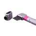Airwrap Styling Tool with Pre-styling Nozzle by Dyson