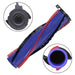 Replacement Roller Brush for Dyson Dc50 Vacuum Cleaner