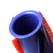 Replacement Roller Brush for Dyson Dc50 Vacuum Cleaner