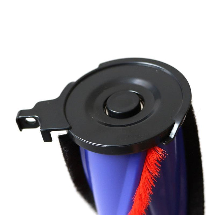 Replacement Roller Brush for Dyson Dc50 Vacuum Cleaner