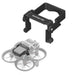 At Dc503 For Dji Avata Battery Anti Release Buckle Loose