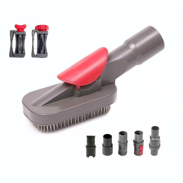 For Dyson V6 V7 V8 V9 Meile Vacuum Cleaner Pet Hair Removal