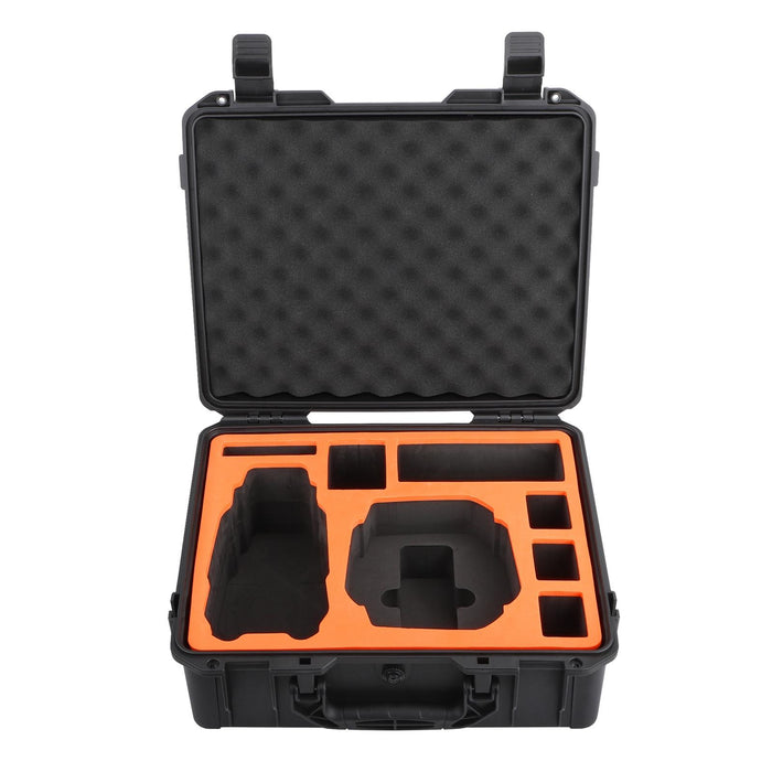 For Mavic 3 Pro/mavic Classic/mavic Waterproof Large