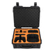 Waterproof Large Capacity Protective Carrying Case For Dji