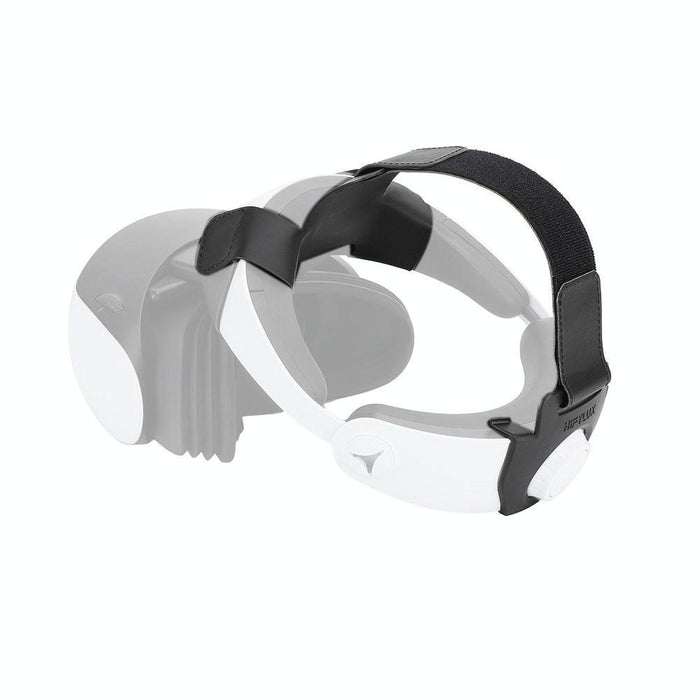 Playstation Vr2 Headband Strap For Decompression Comfort