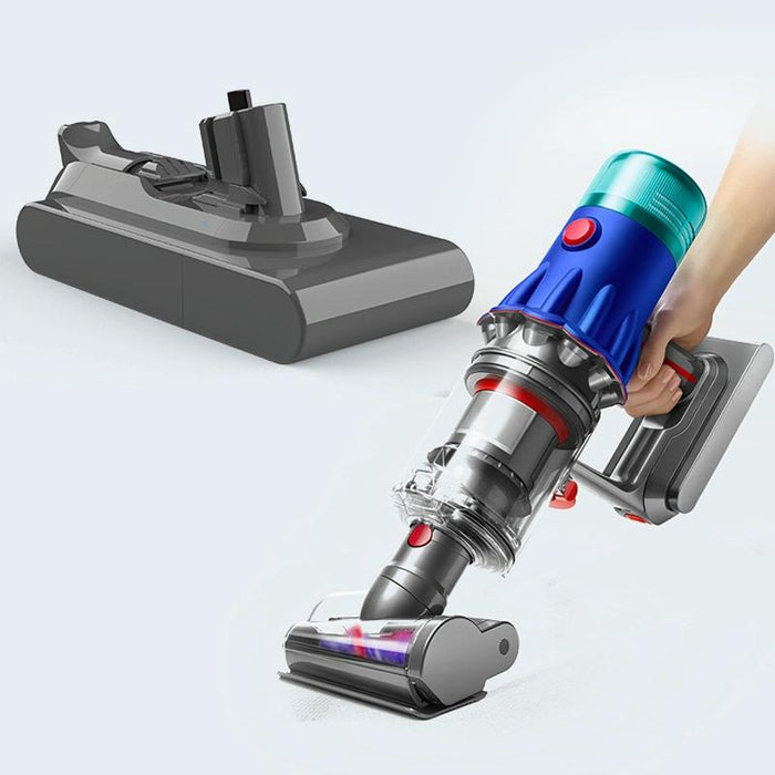 For Dyson V11 Series Handheld Vacuum Cleaner Battery