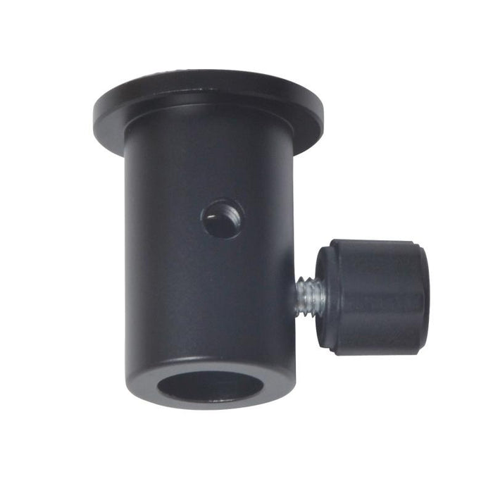 Lsc05 Camera Light Stand Conversion Head 1/4-Inch Mount For Umbrella Holder