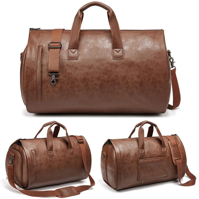 Waterproof Travel Suit Bag - Large Size